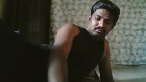 Indianslut1431 online show from 04.05.26