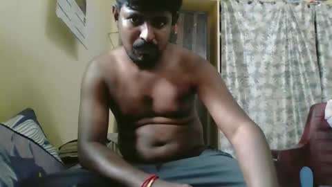 Indianslut1431 online show from 05.14.26