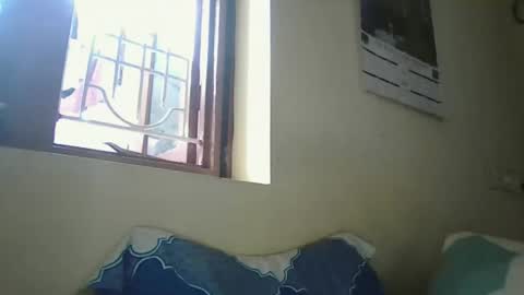 Indianslut1431 online show from 05.16.26