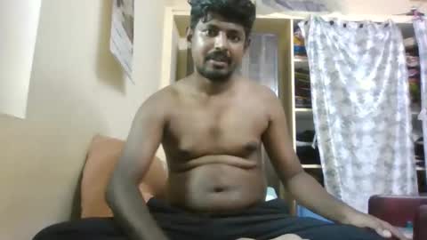 Indianslut1431 online show from 05.21.26