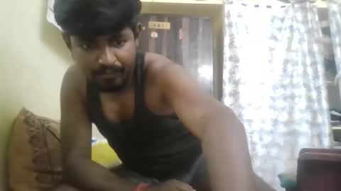 Indianslut1431 online show from 06.02.26