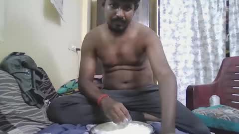 Indianslut1431 online show from 06.06.26
