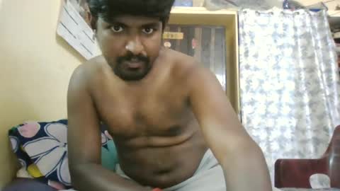 Indianslut1431 online show from 06.11.26