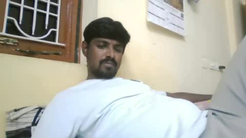 Indianslut1431 online show from 06.13.26