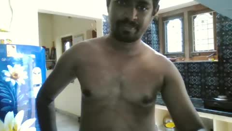 Indianslut1431 online show from 06.16.26