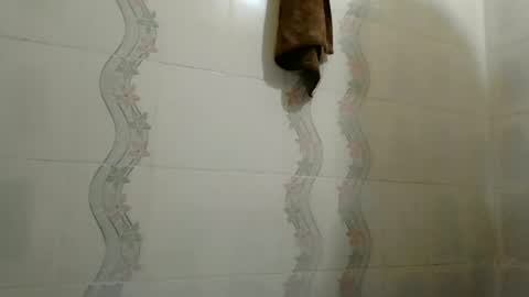 Indianslut1431 online show from 06.17.26