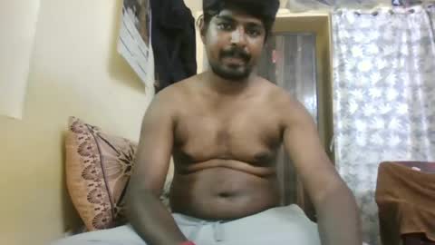 Indianslut1431 online show from 06.24.26