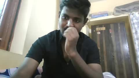 Indianslut1431 online show from 06.27.26