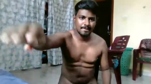 Indianslut1431 online show from 07.02.26