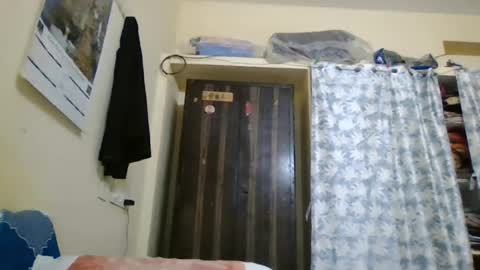 Indianslut1431 online show from 07.09.26