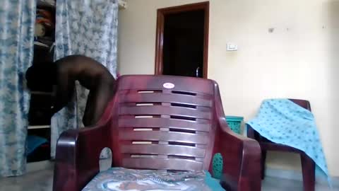 Indianslut1431 online show from 07.13.26
