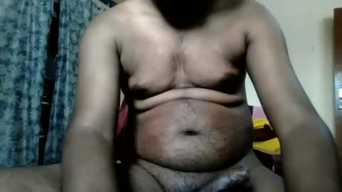 Indianslut1431 online show from 07.27.26