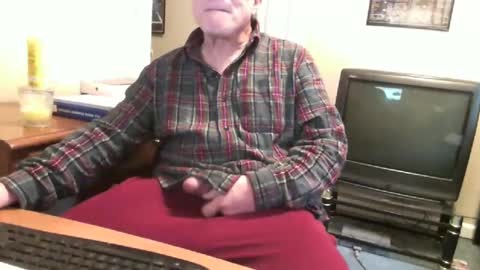 skn1960e online show from 01.04.25