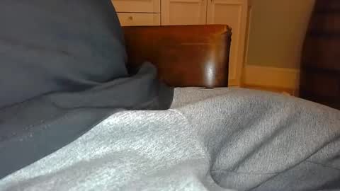 skr235 online show from 02.21.25