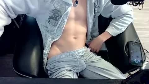 skrogdog online show from 05.11.26