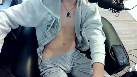 skrogdog online show from 07.09.26