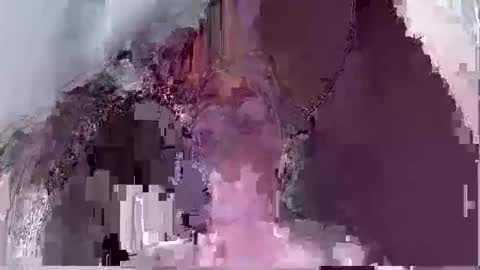 Snapshot of sksenz7308 chatting on 01.05.25 sksenz7308 online show from 01.05.25