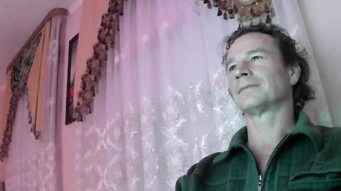 Snapshot of sksenz7308 chatting on 01.16.25 sksenz7308 online show from 01.16.25