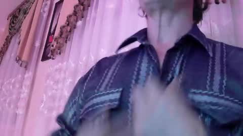 Snapshot of sksenz7308 chatting on 02.03.25 sksenz7308 online show from 02.03.25