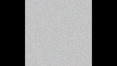 Snapshot of sksenz7308 chatting on 12.22.25 sksenz7308 online show from 12.22.25