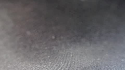 Snapshot of skt18 chatting on 10.02.25 skt18 online show from 10.02.25