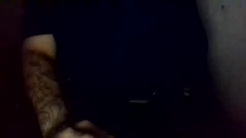 Snapshot of skuman7000 chatting on 09.23.25 skuman7000 online show from 09.23.25