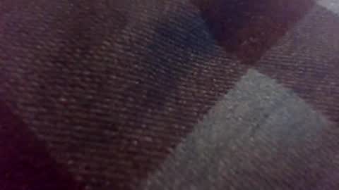 Snapshot of skuman7000 chatting on 11.19.25 skuman7000 online show from 11.19.25