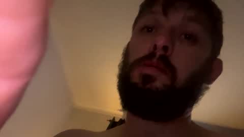 skuzzy25 online show from 10.17.25