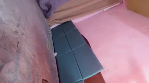 skwammy cock69 online show from 02.16.26