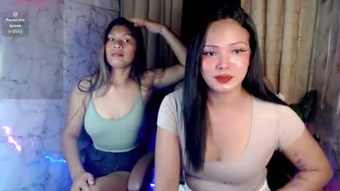 skwetty_athena online show from 04.29.26