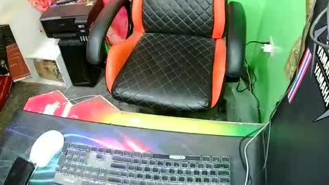 sky1441 online show from 04.25.26