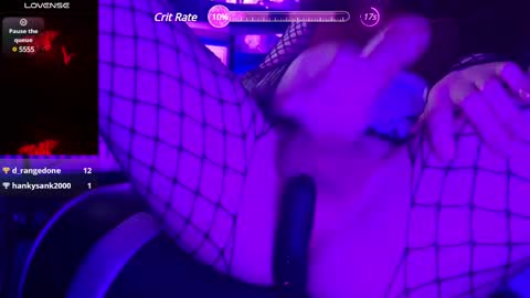 sky3queen online show from 12.09.24