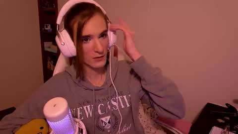 Gem online show from 01.09.26