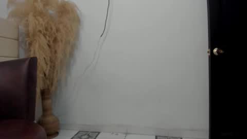 Reuben online show from 12.23.25