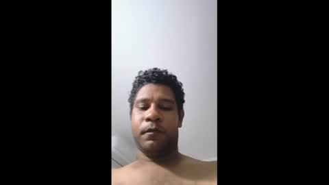 Reuben online show from 07.28.26