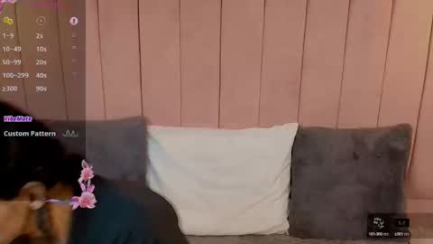 STIVEN online show from 01.20.25