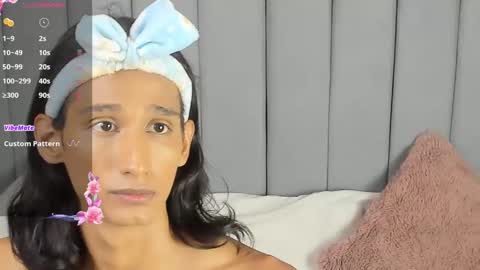 STIVEN online show from 01.26.25