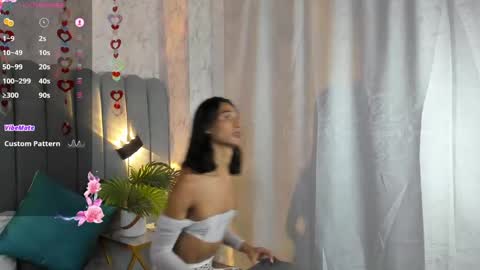 STIVEN online show from 02.06.25