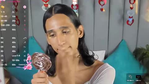 STIVEN online show from 02.09.25