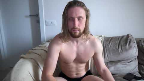 Snapshot of sky_guy25 chatting on 01.15.25 sky_guy25 online show from 01.15.25