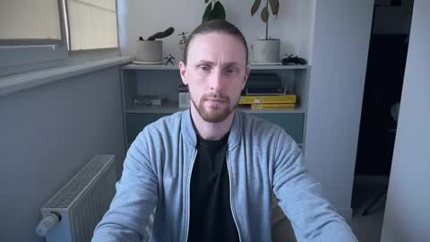 sky_guy25 online show from 12.02.25