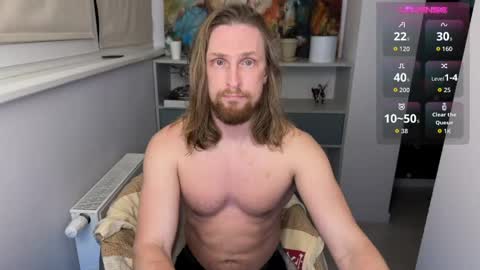 sky_guy25 online show from 04.03.26