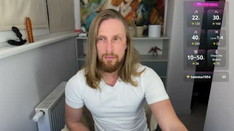 sky_guy25 online show from 05.16.26