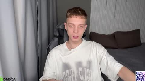 sky_hunter online show from 11.03.25