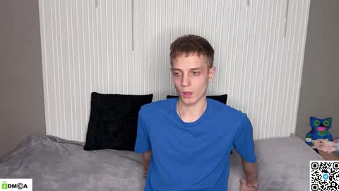 sky_hunter online show from 02.03.26