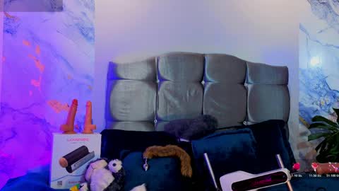 Daniel online show from 03.27.26