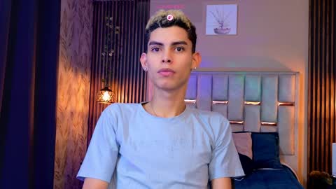 Daniel online show from 04.06.26