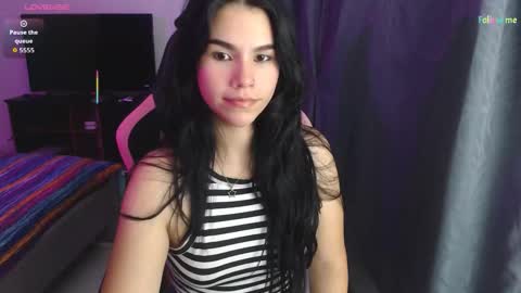 Sky  online show from 02.01.26