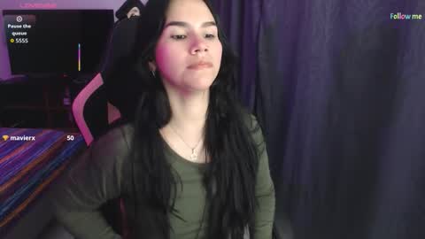 Sky  online show from 02.03.26