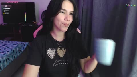 Sky  online show from 02.16.26